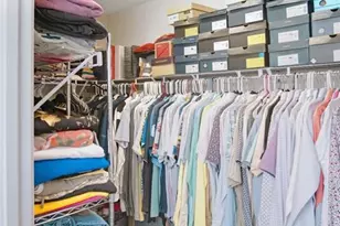 132 Centennial Ridge Dr, Acworth, GA 30102 - Photo 31