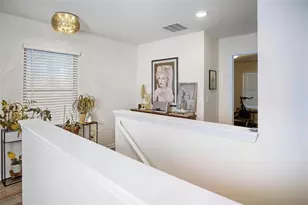 132 Centennial Ridge Dr, Acworth, GA 30102 - Photo 15