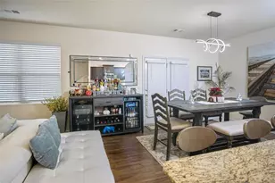 132 Centennial Ridge Dr, Acworth, GA 30102 - Photo 3