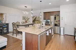 132 Centennial Ridge Dr, Acworth, GA 30102 - Photo 7