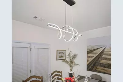 132 Centennial Ridge Drive, Acworth, GA 30102 - Photo 5