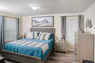 132 Centennial Ridge Dr, Acworth, GA 30102 - Photo 25