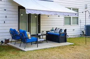 132 Centennial Ridge Dr, Acworth, GA 30102 - Photo 33