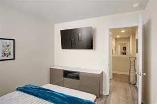 132 Centennial Ridge Dr, Acworth, GA 30102 - Photo 21