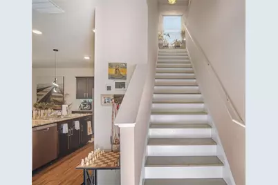 132 Centennial Ridge Drive, Acworth, GA 30102 - Photo 13