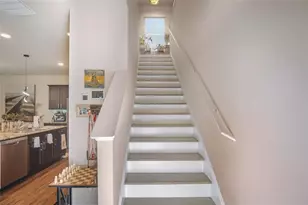 132 Centennial Ridge Dr, Acworth, GA 30102 - Photo 13