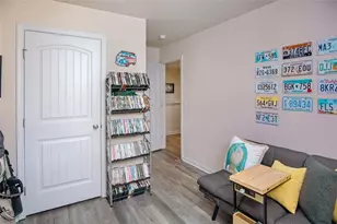 132 Centennial Ridge Dr, Acworth, GA 30102 - Photo 19