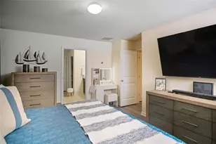 132 Centennial Ridge Dr, Acworth, GA 30102 - Photo 27