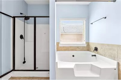 5430 Breckinridge Lane, Cumming, GA 30040 - Photo 19