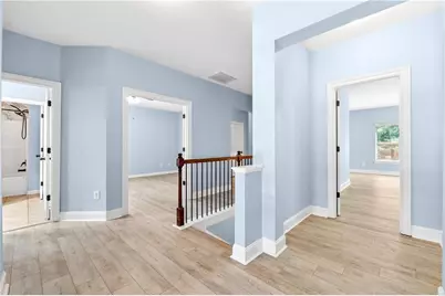 5430 Breckinridge Lane, Cumming, GA 30040 - Photo 33