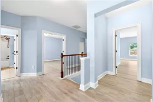 5430 Breckinridge Ln, Cumming, GA 30040 - Photo 33