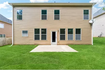 5430 Breckinridge Lane, Cumming, GA 30040 - Photo 35