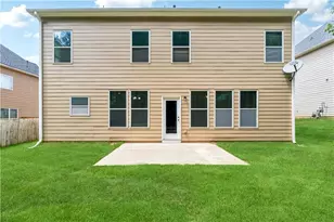 5430 Breckinridge Ln, Cumming, GA 30040 - Photo 35