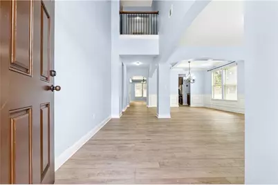 5430 Breckinridge Lane, Cumming, GA 30040 - Photo 3