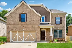 5430 Breckinridge Ln, Cumming, GA 30040 - Photo 1