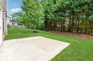 5430 Breckinridge Ln, Cumming, GA 30040 - Photo 37