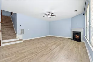 5430 Breckinridge Ln, Cumming, GA 30040 - Photo 9