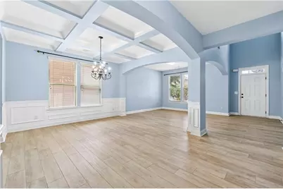 5430 Breckinridge Lane, Cumming, GA 30040 - Photo 7