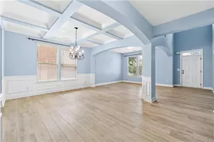 5430 Breckinridge Ln, Cumming, GA 30040 - Photo 7