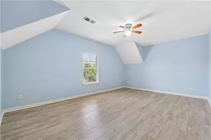 5430 Breckinridge Ln, Cumming, GA 30040 - Photo 31