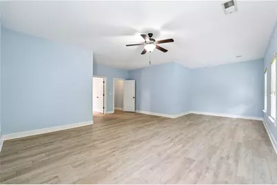 5430 Breckinridge Lane, Cumming, GA 30040 - Photo 17