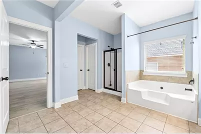 5430 Breckinridge Lane, Cumming, GA 30040 - Photo 21