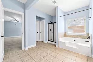 5430 Breckinridge Ln, Cumming, GA 30040 - Photo 21