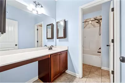 5430 Breckinridge Lane, Cumming, GA 30040 - Photo 29