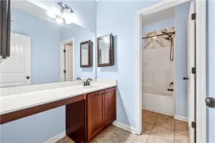 5430 Breckinridge Ln, Cumming, GA 30040 - Photo 29