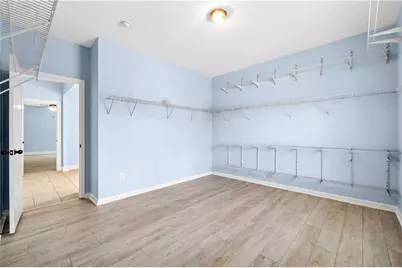 5430 Breckinridge Lane, Cumming, GA 30040 - Photo 23