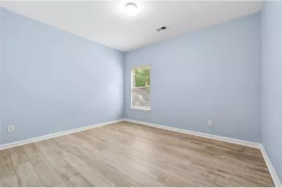 5430 Breckinridge Lane, Cumming, GA 30040 - Photo 25