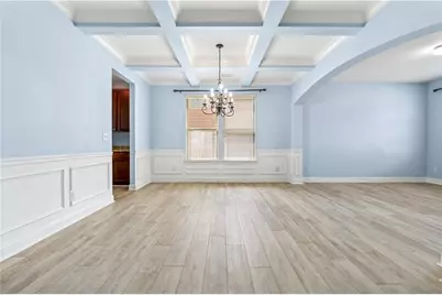 5430 Breckinridge Lane, Cumming, GA 30040 - Photo 5