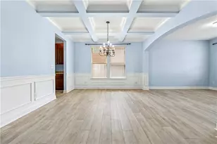 5430 Breckinridge Ln, Cumming, GA 30040 - Photo 5