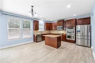 5430 Breckinridge Ln, Cumming, GA 30040 - Photo 11