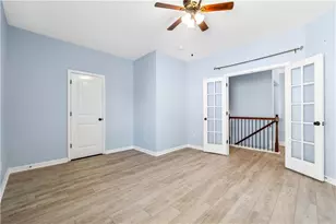 5430 Breckinridge Ln, Cumming, GA 30040 - Photo 27