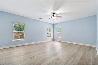 5430 Breckinridge Lane, Cumming, GA 30040 - Photo 15