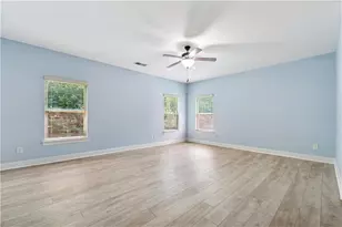 5430 Breckinridge Ln, Cumming, GA 30040 - Photo 15