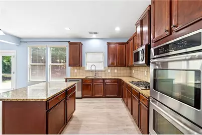 5430 Breckinridge Lane, Cumming, GA 30040 - Photo 13