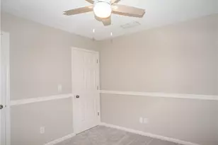 558 Lullingstone Dr SE, Marietta, GA 30067 - Photo 15