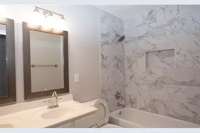 558 Lullingstone Drive SE, Marietta, GA 30067 - Photo 13