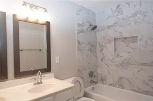 558 Lullingstone Dr SE, Marietta, GA 30067 - Photo 13