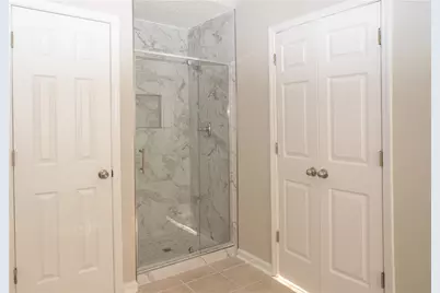 558 Lullingstone Drive SE, Marietta, GA 30067 - Photo 7