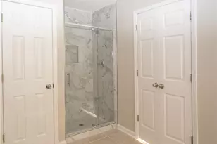 558 Lullingstone Dr SE, Marietta, GA 30067 - Photo 7