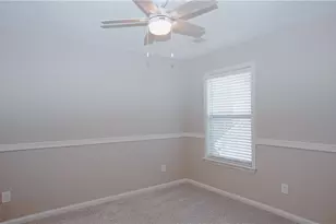 558 Lullingstone Dr SE, Marietta, GA 30067 - Photo 17