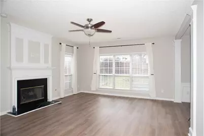 558 Lullingstone Drive SE, Marietta, GA 30067 - Photo 5