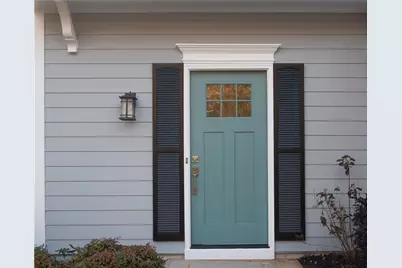 558 Lullingstone Drive SE, Marietta, GA 30067 - Photo 3