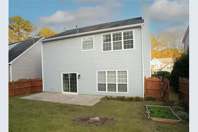 558 Lullingstone Drive SE, Marietta, GA 30067 - Photo 19