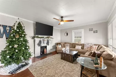 84 Park Street, Toccoa, GA 30577 - Photo 5