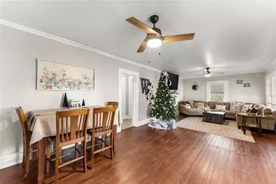 84 Park Street, Toccoa, GA 30577 - Photo 9