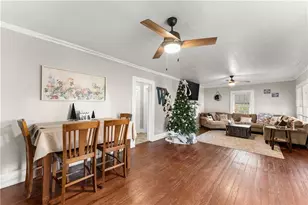 84 Park St, Toccoa, GA 30577 - Photo 9